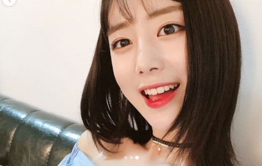법인다예랑 이미지