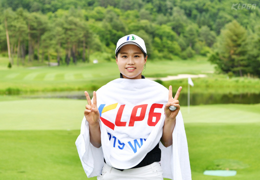 드림마운틴투어 이미지