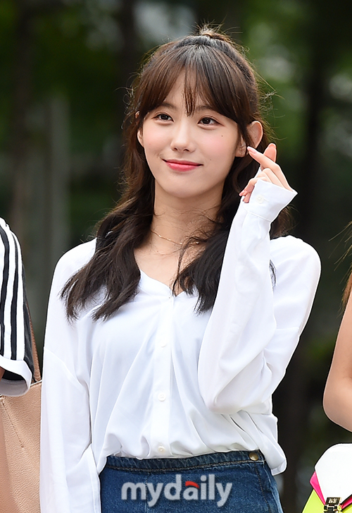 루다 이미지
