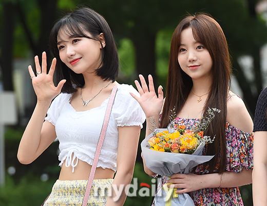 케이손 이미지