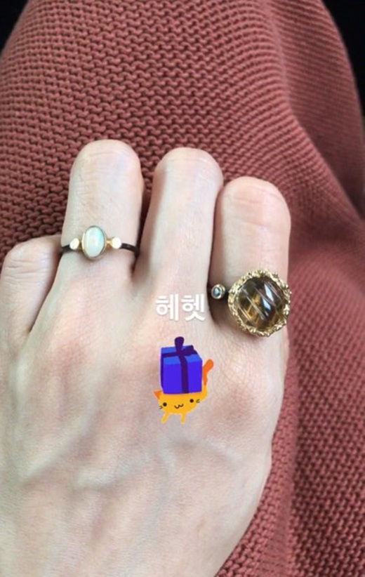 이엘컴퍼니 이미지