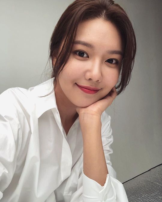 예쁨그자체 이미지