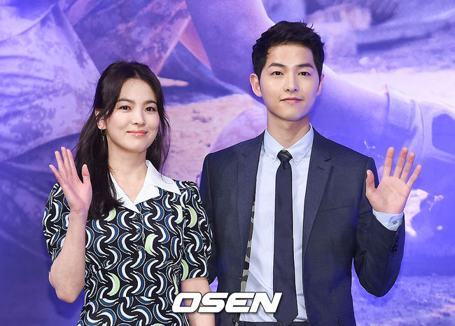 Actor Song Joong-ki and Song Hye-kyo announce divorce and are gathering topics across Asia beyond Korea.Song Joong-ki and Song Hye-kyo announced their divorce through their agency on the morning of the 27th.According to the two agencies, Park Jae-hyun, a lawyer of Song Joong-kis legal representative, filed an application for divorce settlement at the Seoul Family Court on the 26th.Song Joong-ki and Song Hye-kyo, who appeared in the KBS 2TV drama Dawn of the Sun in 2016, were the main characters.Dawn of the Sun caused syndrome throughout Asia, and the two were also called Songsong Couples and became very popular.Moreover, he was loved as a star couple who met in his work on October 31, 2017 when he married.Fans across Asia expressed shock at Song Joong-ki and Song Hye-kyo, who had been divorced for about two years after their marriage.In China, where the Dawn of the Sun was loved by the great love, the news of the divorce of Song Joong-ki and Song Hye-kyo spread on Wei Bo called China version Twitter Inc.Previously, in China, a media reported a divorce based on a picture of Song Joong-ki and Song Hye-kyos wedding ring.Song Hye-kyo was also loved as a Korean Wave star in Li Dian, a solar descendant. The news of their divorce spread almost in real time.Japan, the biggest Korean Wave market for China Li Dian, also noted the divorce of Song Joong-ki and Song Hye-kyo.Japan major media Asahi Shimbun, Kyodo News, and Jiji Communications, as well as Yahoo Japan, the largest portal site in Japan, have highlighted the divorce of the two.In addition, all of Asia, which enjoys Korean Wave such as Taiwan, Malaysia, Indonesia and Singapore, is shaking with the wave of Song Joong-ki and Song Hye-kyo.In addition, local fans are communicating through SNS such as Twitter Inc. and Facebook, and expressing consternation.In particular, foreign media are interested in the reasons for divorce of Song Joong-ki and Song Hye-kyo and the remaining procedures.As the two people walked their own path in a year and eight months after marriage, interest in the inside seems to be soaring.The two companies said that they were different in personality.Song Joong-kis agency, Blossom Entertainment, said, Both of them are hoping to finish the divorce process smoothly rather than blame each other for the wrong thing.We have to make this decision because the reasons are different from each other because of the difference in personality, said Song Hye-kyos agency UAA Korea. We respectfully ask for understanding that the other specifics can not be confirmed because they are the privacy of both actors.In Korea, interest in Song Joong-ki and Song Hye-kyo is rarely cooled.In addition, foreign and overseas fans are not expected to get a hot eye on the divorce process and future moves of Song Joong-ki and Song Hye-kyo.