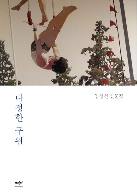 법인다정 이미지