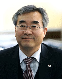 대한적십자사 동부혈액원 이미지