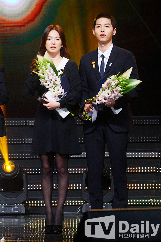 성지여행사주 이미지