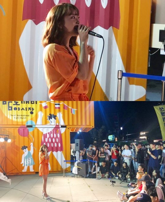 위드미 컴퍼니 이미지