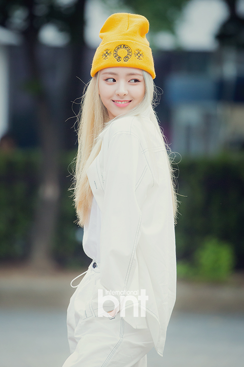 다있지 이미지