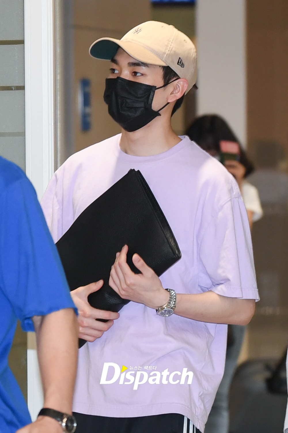 아론29 이미지