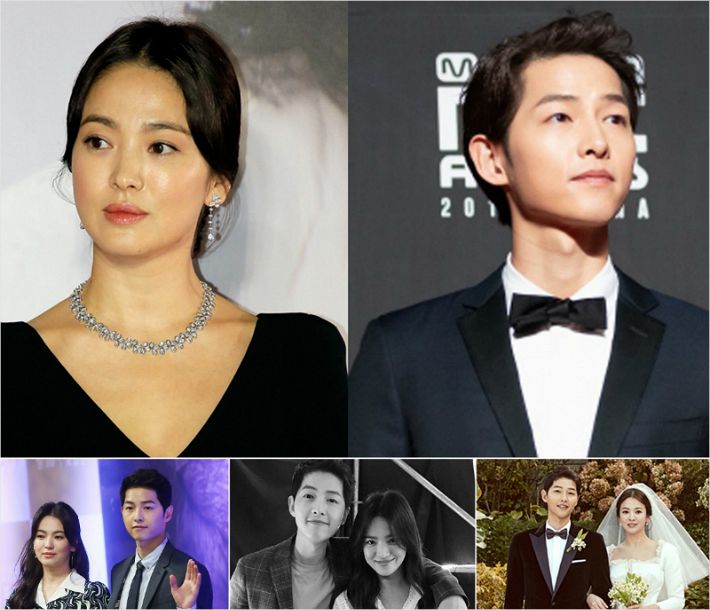 Song Joong-ki - Song Hye-kyo proceeds with divorce mediation processThis was not a breaking news of a disaster or a major accident or an urgent incident, but a breaking news that the celebritys personal life, Song Joong-ki and Song Hye-kyo, were divorced.It meant he had scooped. The moment I saw this breaking news, I sighed.All kinds of rumors surrounding the reason for the divorce were poured out in real time through smartphones and TVs, and they showed the power to stimulate the curiosity of citizens and concentrate their attention.Everyone saw the flood of bad rumors as if they knew that it would be clear that other shocking and violent events would be noticed in a few days.As if you climbed on the banks of the rainy season and relaxed the stress accumulated by watching the sulfur water that was blown by heavy rains.John Bergers point of view of the media is accurate: once seen, one spectacle is another spectacle, and it is simply replaced at a daze rate without any context.He says that he should also be wary of media trying to quantify everything while ignoring the essence.In fact, the media say that they should be wary of the indiscriminate rumors surrounding the divorce of entertainers and the damage of the parties and the people around them, but in fact they are helping to raise curiosity about the reason for the divorce of entertainers.The media itself is quantifying the event itself of entertainers divorce.Moreover, it is said that the audience should be tempted by the commerciality of the audience rating, and the main culprit of the rumor spread is punished according to the law, but in fact, the media itself plays a host to spread rumors.The poet Choi Seung-ja is the one who sang, I am alive, it is nothing more than eternal rumors.The dimension of rumours, which the poets song means, differs from the secular bad rumours surrounding the celebrity couple; however, there may be rumours for anyone, whether a celebrity, athlete, or politician.Rumors exist, both private and public, especially bad rumors in relationships between men and women.But like the poet Choi Seung-jas poem, rumors are nothing more than rumors: it is shameful to be excited, swearing, and spreading gossip through SNS because of the rumors of a favorite entertainer.Media also deals with bad rumors in a critical news time zone because of the inevitable media attributes of ratings and commerciality, but it can result in losing the dignity, prudence and trust to keep on its own.Since all citizens have focused on rumors that have been blown up like a frenzy, starting with the news that a popular young entertainer couple has decided to divorce, citizens are no different from producers or media of rumors.We are all a joint venture, enthralled by imaginative, peeking, voyeuristic curiosity, and we are both accomplices of rumors and slaves to rumors.Why is that? The truth of bad rumors surrounding the divorce of Song Joong-ki and Song Hye-kyo is because of our all-too-light judgment and perception.We all have a little different perspective on bad rumors related to the divorce of these couples, the gyrassy and voyeuristic peeks, and the sensation and commerciality of the media. Why?It is a result that did not question.Professor Lee Jin-woo, Professor of POSTECH, says, Hannah Arendt advises to stop and think and think about what we are doing to avoid becoming a slave of the times.The slaves of rumors are no different. You have to stop and think. What am I doing now?How important to me is the bad rumors related to the divorce of Song Joong-ki and Song Hye-kyo, and I am also enjoying voyeuristic imagination through a peek.
