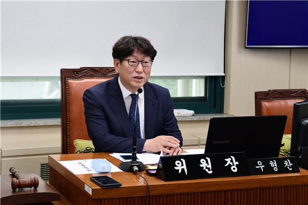 한국공항공사 김포공항 이미지