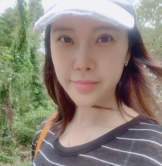 백지영 이미지