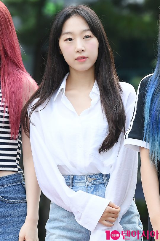 수빈 이미지