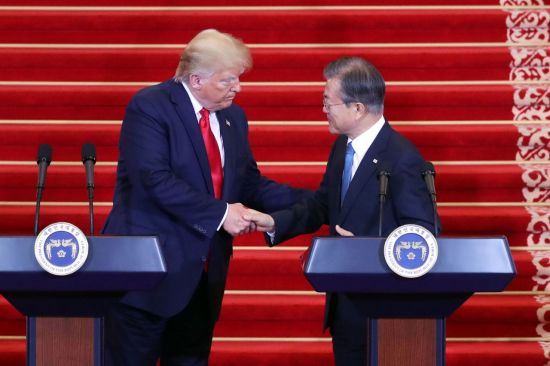 회동상회 이미지