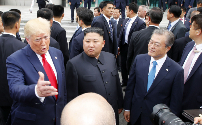 회동상회 이미지