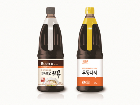 대상 이미지