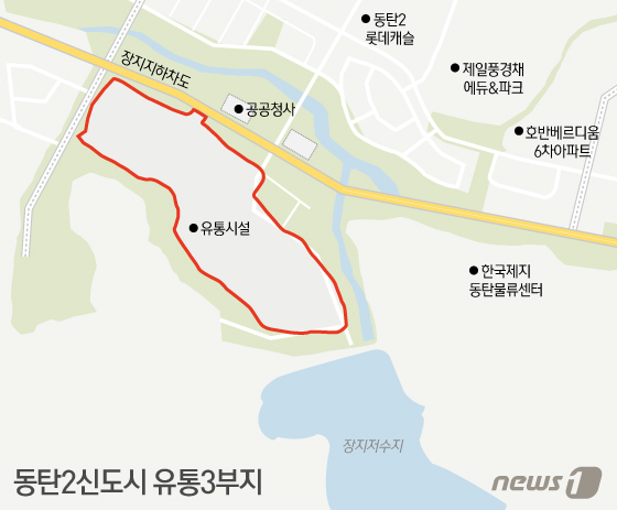 무성마트 이미지