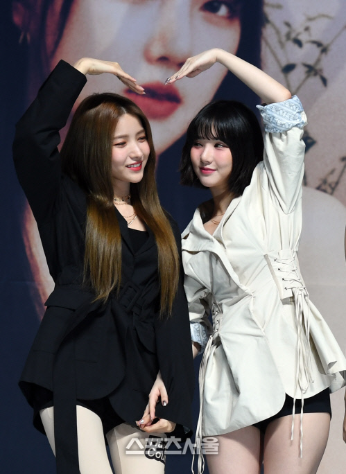 소원 이미지
