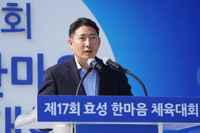 효성인력 이미지