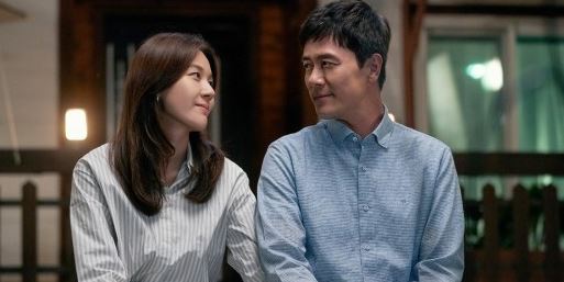 바람이분다 이미지