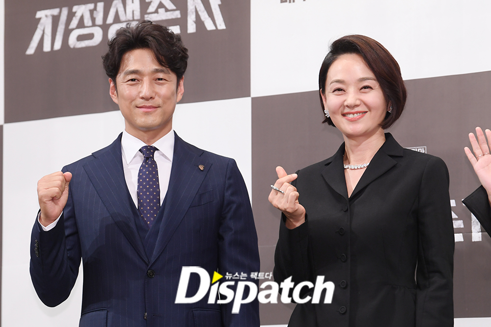 팰리스의원 이미지