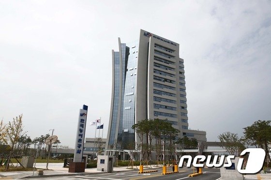 백경비엠에스 이미지