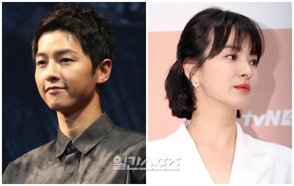 The aftermath is intense. Song Hye-kyo and Song Joong-ki have been hot online all day soon after the news of their divorce application was announced.After that, Park Bo-gum was caught in a fire, and Song Joong-kis birthplace and Song Joong-kis father took the real-time search word and stood at the center of the aftermath.The TV network had a dispute over Song Hye-kyo and Song Joong-ki, and the dispute was deepened enough to think about divorce.Song Hye-kyo and Song Joong-ki will be asked to apply for divorce mediation by the 12-member housekeeping department (chief judge Jang Jin-young) of the Seoul Family Court. The first adjustment date is expected to be around the end of July.The two sides agreed on the divorce. Only the details of the property division and alimony remained.