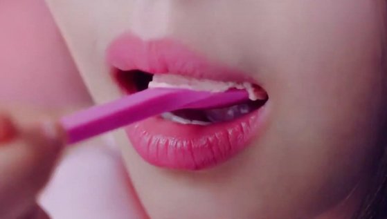 바른광고 이미지
