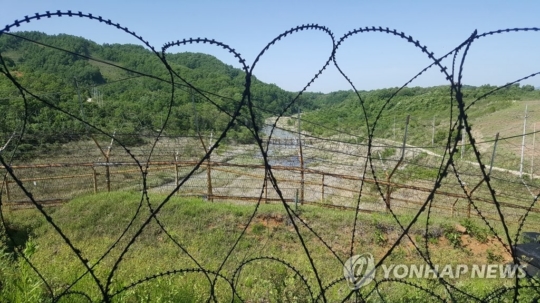 미상 이미지