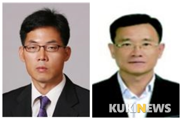서동화로 이미지