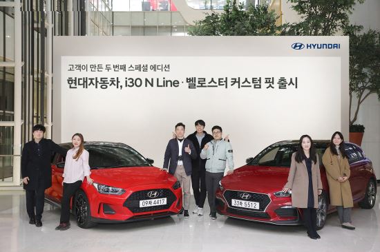 커스텀핏 이미지