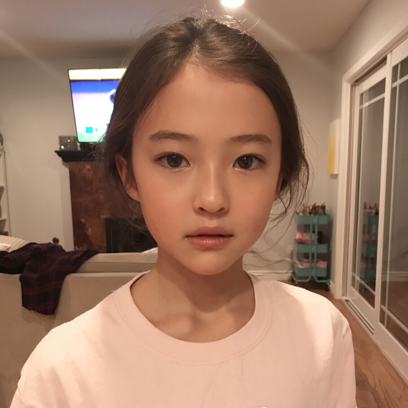 엘라 이미지