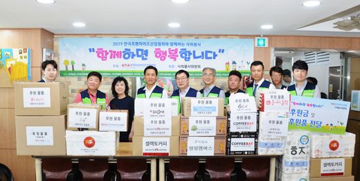 커피베이의정부 이미지