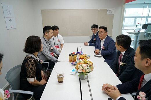 죠스김선생 이미지