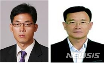서동화로 이미지