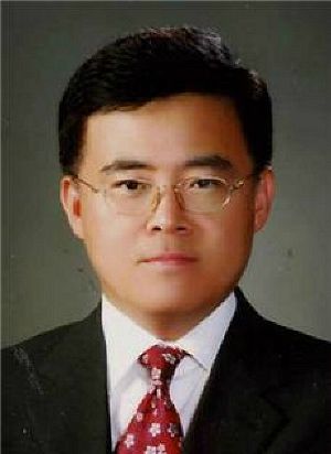 서울청사진 이미지