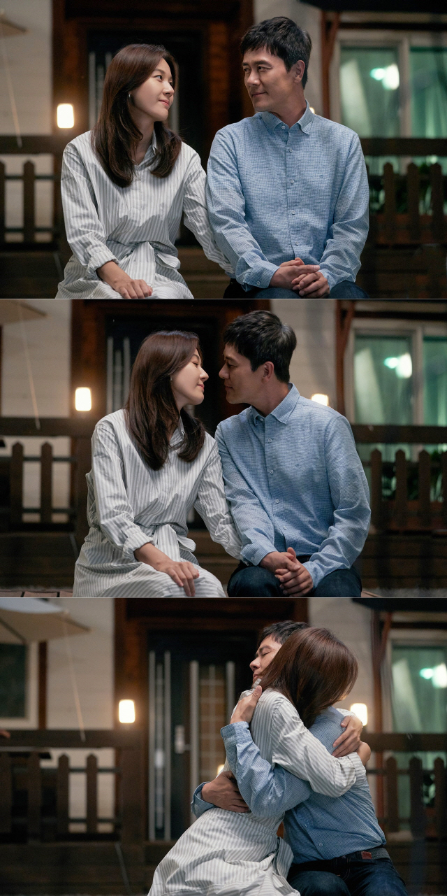 바람이분다 이미지