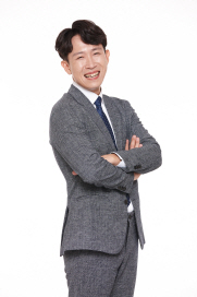 케이앤케이디자인 이미지