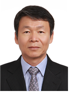 국립공원공단내장산생태탐방원 이미지