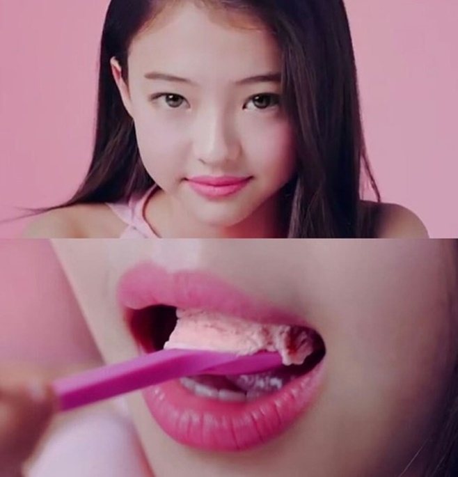 엘라 이미지