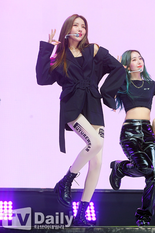 소원이야 이미지