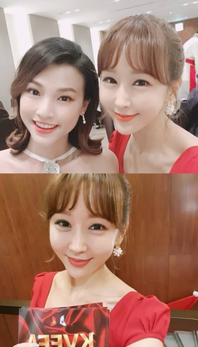 한영 이미지