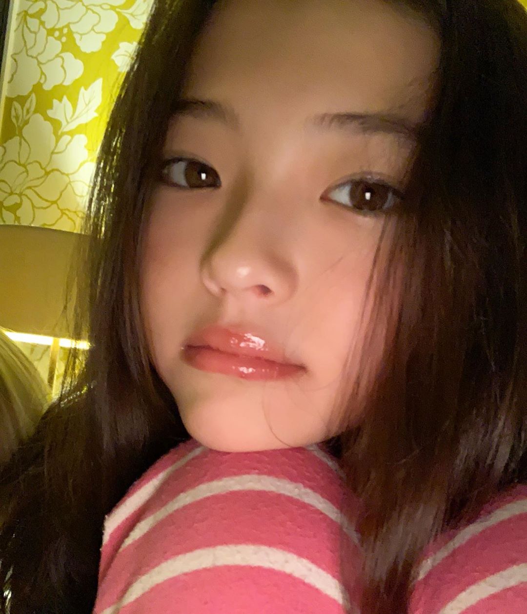 아이그로스 이미지