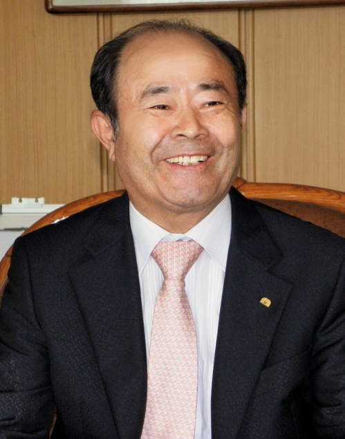재단법인 남도문화재단 이미지