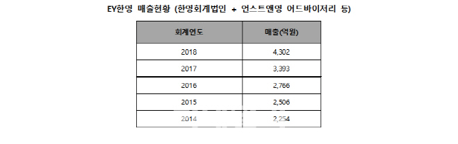 언스트앤영어드바이저리 이미지