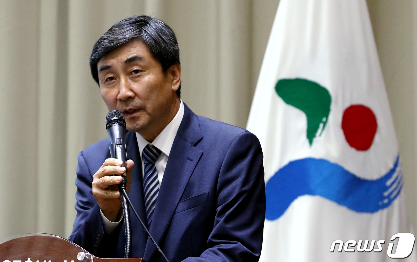 서울효창의원 이미지