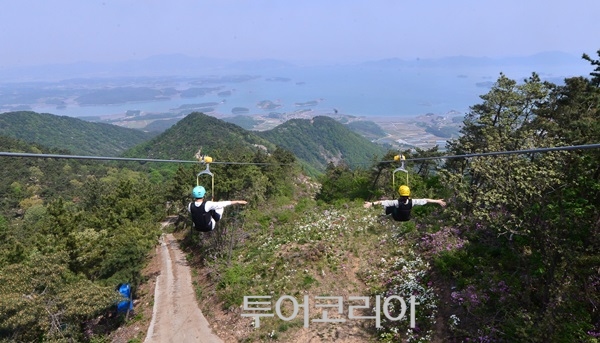 하동 이미지