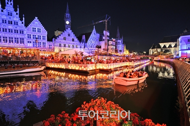 폴레 폴레(Pole Pole) 이미지