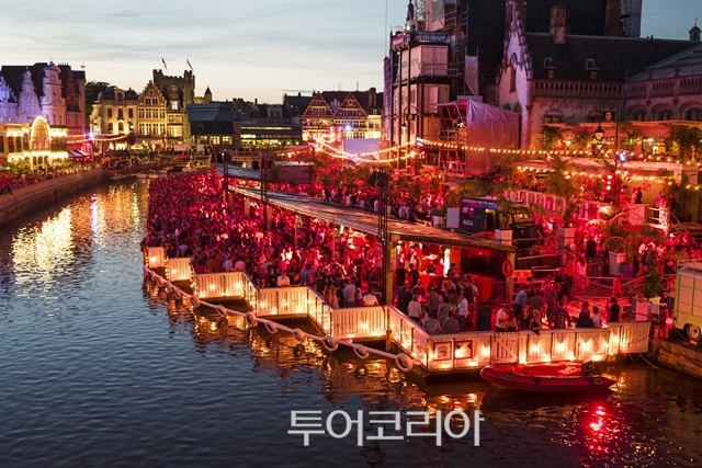 폴레 폴레(Pole Pole) 이미지