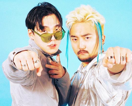 광고매니저 이미지